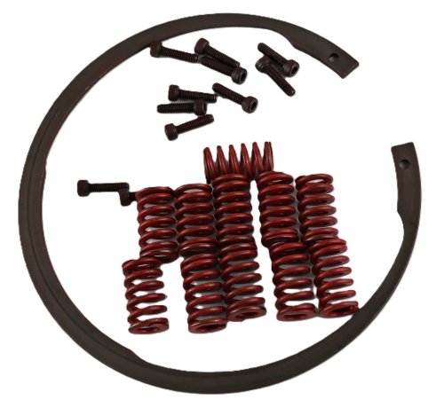 DANA BRAKE SPRING KIT