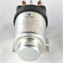 VALEO 24V RELAY/SOLENOID