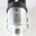 VALEO 24V RELAY/SOLENOID