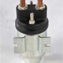 VALEO 24V RELAY/SOLENOID