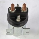 VALEO 24V RELAY/SOLENOID