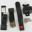 KALMAR OTTAWA SAFETY BELT  SEAT BELT ASSEMBLY W/