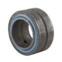 RBC BEARING SPHERICAL PLAIN BEARING 3-15/16in OD