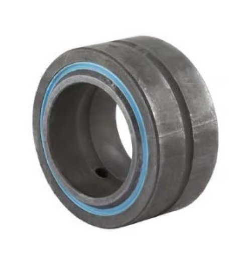 RBC BEARING SPHERICAL PLAIN BEARING 3-15/16in OD