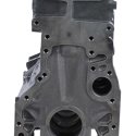 VOLVO CYLINDER BLOCK