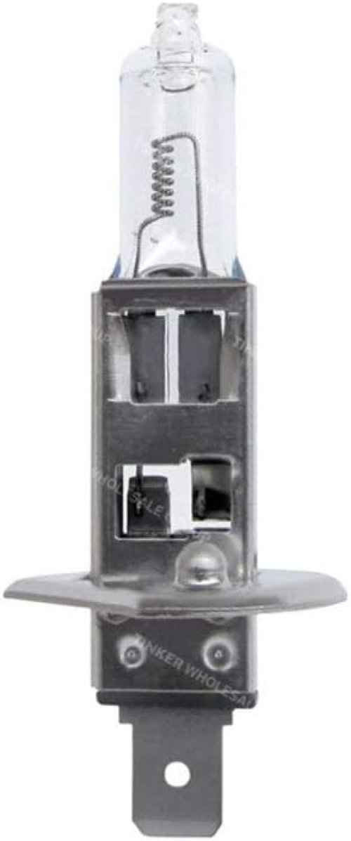 VOLVO BULB 70W 24V H1 FIT