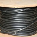 JLG 500FT SPOOL CABLE - 1060676