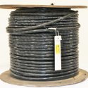 JLG CONTROL CABLE 18/18C 500FT SPOOL - 1060815