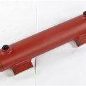 AGCO KIT HYDRAULIC CYLINDER