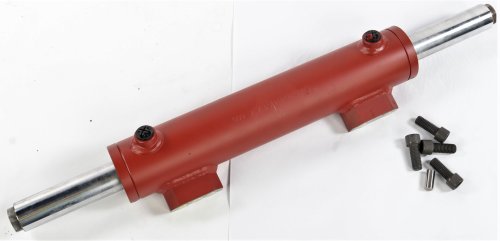 AGCO KIT HYDRAULIC CYLINDER