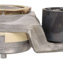 JOHN DEERE ENGINE AUXILIARY DRIVE BELT TENSIONER