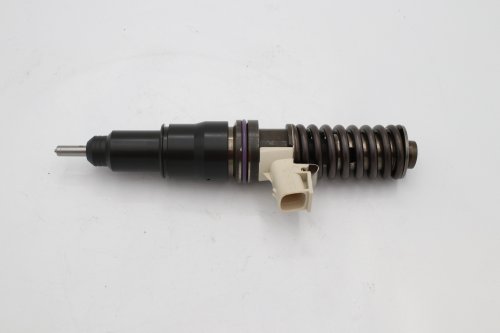 VOLVO UNIT INJECTOR  EXCH