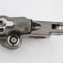 VOLVO ROCKER ARM