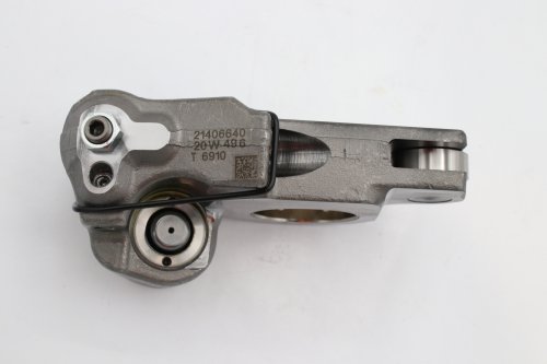 VOLVO ROCKER ARM