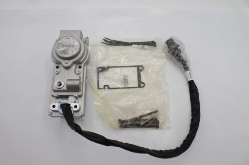 VOLVO ACTUATOR  EXCH REMAN