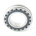 SNR SPHERICAL ROLLER BEARING 110mm OD