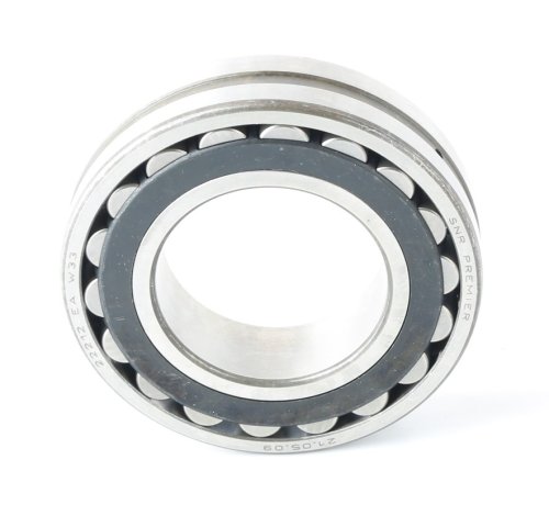 SNR SPHERICAL ROLLER BEARING 110mm OD