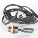 HOTSTART IMMERSION HEATER. CAT C11/C13