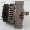 DEUTZ DIESEL ALTERNATOR