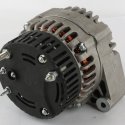 DEUTZ DIESEL ALTERNATOR