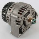 DEUTZ DIESEL ALTERNATOR