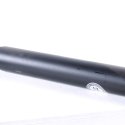 EPIROC BLUNT TOOL SB552