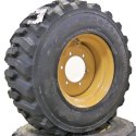 JLG TIRE RH