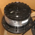 JLG TORQUE HUB