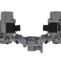 MERITOR CV MODULATOR-ABS FRT