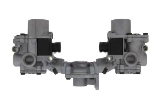 MERITOR CV MODULATOR-ABS FRT