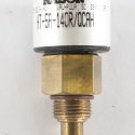 NASON COMPANY TEMPERATURE SENSOR