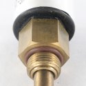 NASON COMPANY TEMPERATURE SENSOR