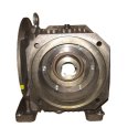 CONE DRIVE OPERATIONS INC GEAR REDUCER