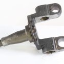 DANA SPICER L H KNUCKLE ASSEMBLY