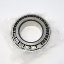 TIMKEN BEARING SET 4-13/16in OD