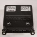 MERITOR ECU