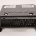 MERITOR ECU