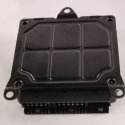 MERITOR ECU