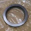 SKF THRUST BALL BEARING 170mm OD