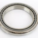 SNR BEARING SET 195mm OD