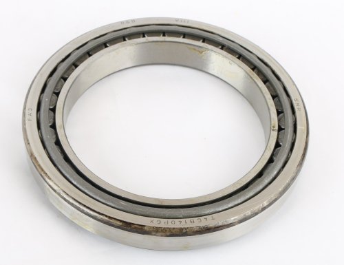 SNR BEARING SET 195mm OD