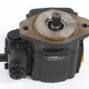 CASAPPA HYDRAULIC PUMP PRT07202  18780B