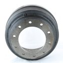 GUNITE DRUM BRAKE