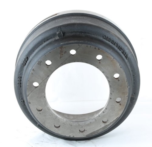 GUNITE DRUM BRAKE