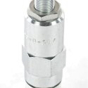 EPIROC HYDRAULIC PRESSURE RELIEF VALVE CARTRIDGE