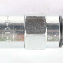 EPIROC HYDRAULIC PRESSURE RELIEF VALVE CARTRIDGE