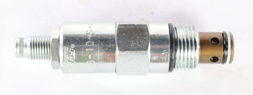 EPIROC HYDRAULIC PRESSURE RELIEF VALVE CARTRIDGE