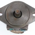 TAYLOR HYDRAULIC ORBITAL MOTOR