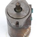 TAYLOR HYDRAULIC ORBITAL MOTOR