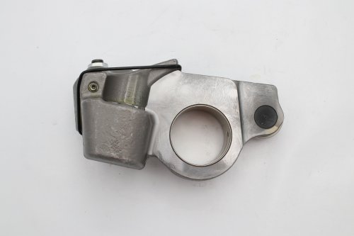 MACK ROCKER ARM